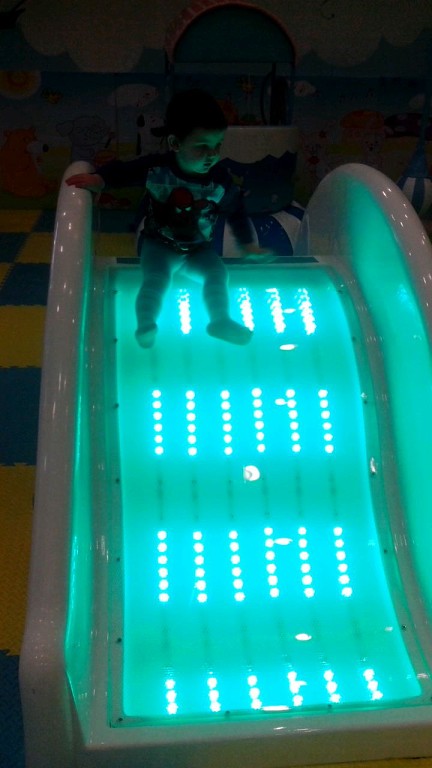 Приезжайте к нам Ю.Бутово!)