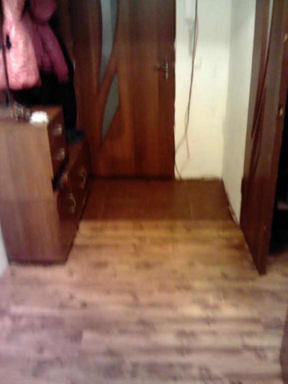 Взлет 66 - 16 много фото