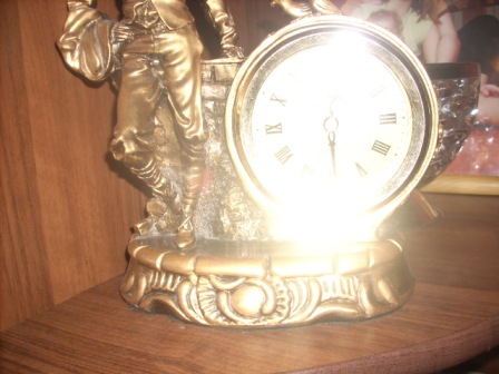 Взлет 66 - 16 много фото