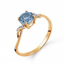 провожу опрос.