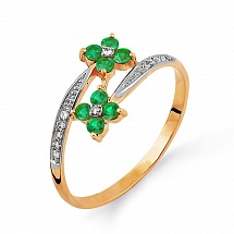 провожу опрос.