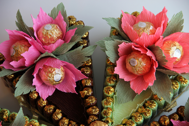 Для учителей