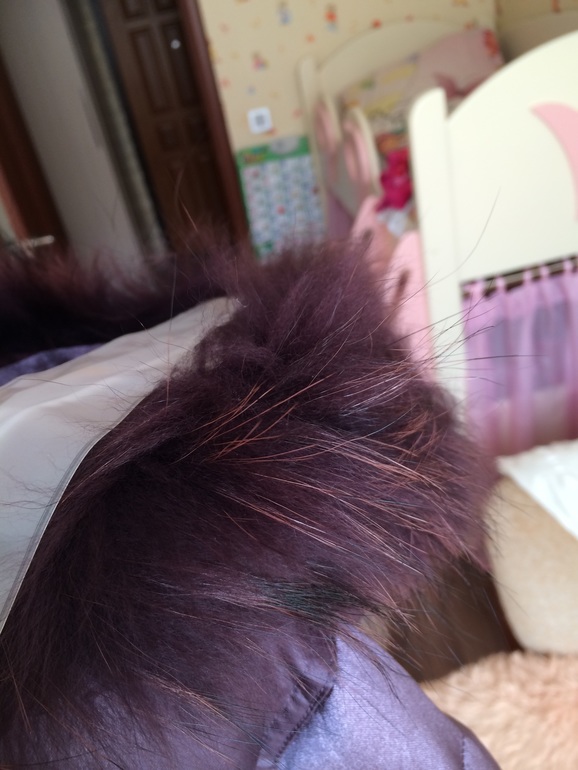 7f6ebb8e41daf0844f2f5191f0590a21.jpg