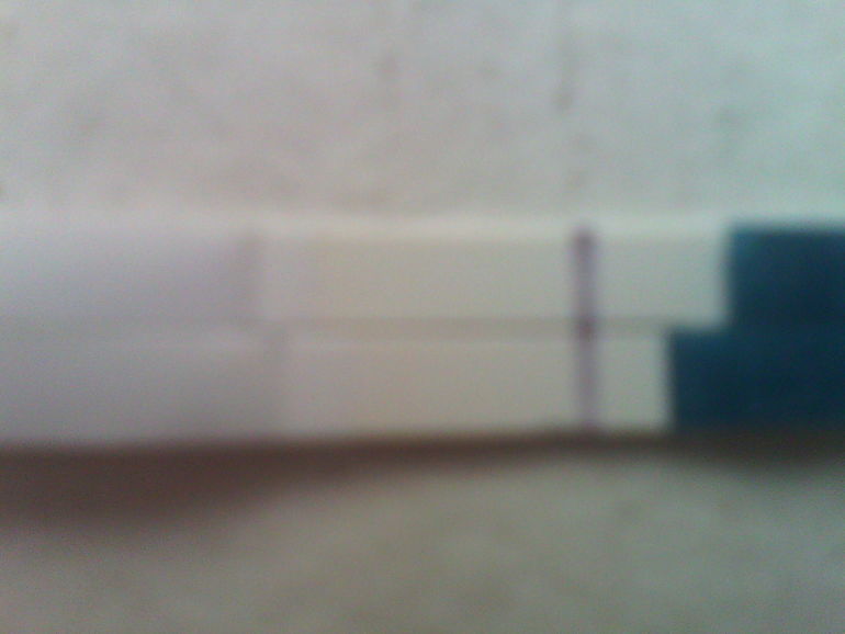 эх,качество плохое