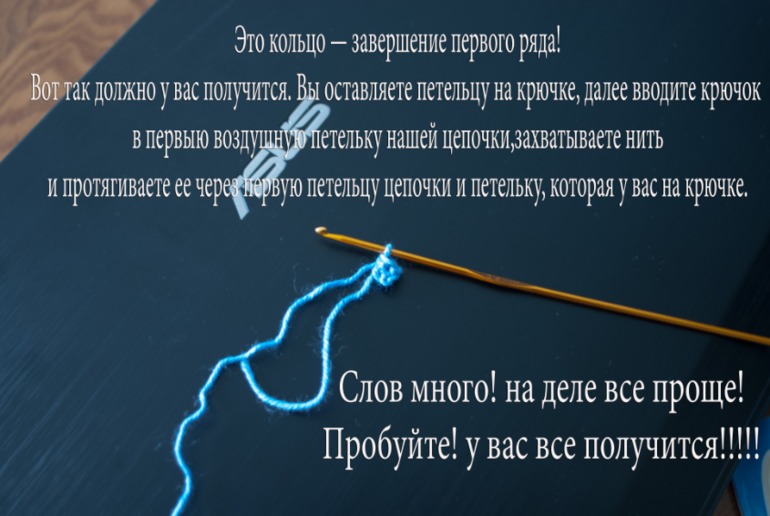 Клуб ОЧумелых МаМ стартует 4 ноября! Не пропустите)