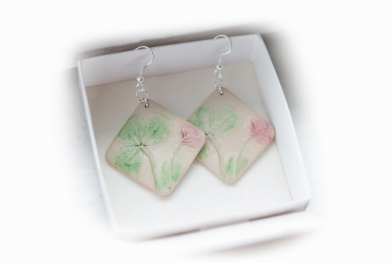 Слоник из 17-го розыгрыша