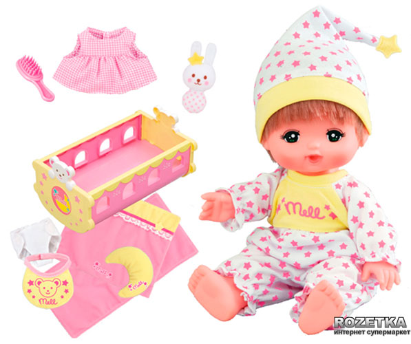 Подвожу итоги полученных подарко на ДР 3 годика.