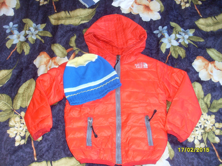 5f98ad12be7671f4f40aa06eaac760be.jpg