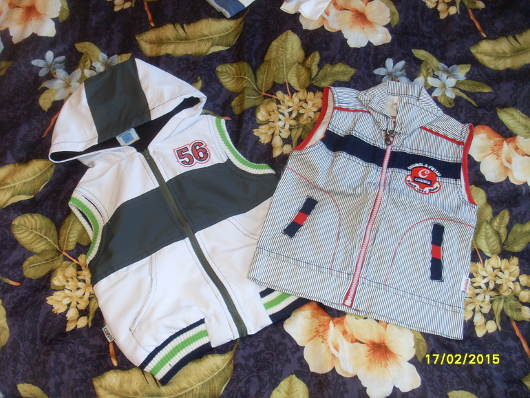 b72dd8fc0d8eac5cfeb813516440bc4b.jpg