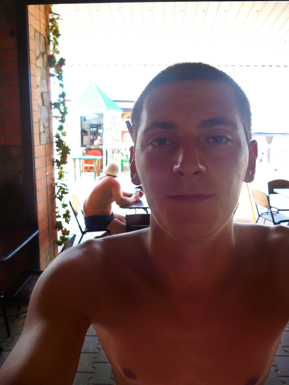 Контрольное задание № 8. Исправление ошибок экспозиции с помощью корректирующих слоев