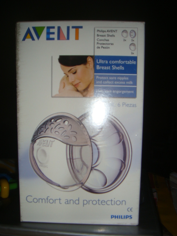 0ec56c3aee9b6c11dea4c5588807daa7.jpg