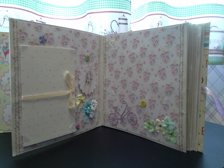 Первые шаги в скрапе