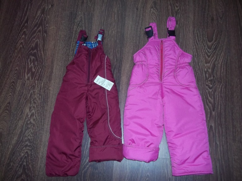55dbfe11197f81ff18cbf145a9c64f65.jpg