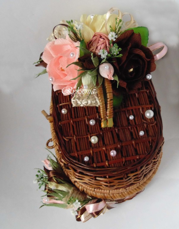 А у меня все еще не Новый год...