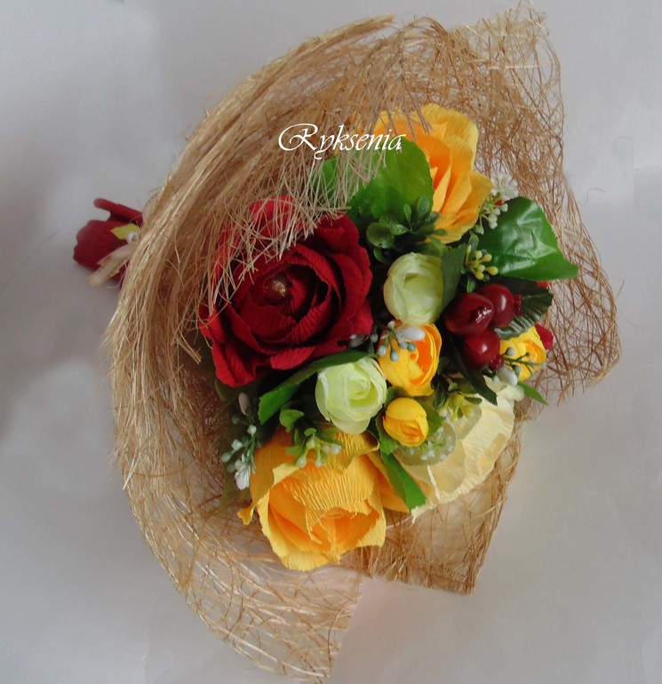 Мой отчет: некоторые из последних работ