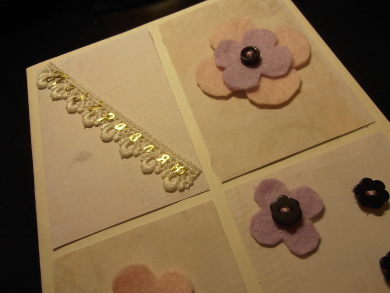 Девочки,пожалуйста ,оцените