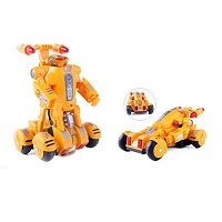 Мир радиоуправляемых игрушек. Выбираем подарки на НГ.