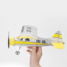 Мир радиоуправляемых игрушек. Есть все.