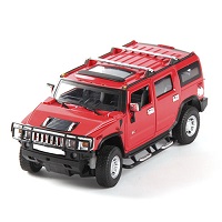 Мир радиоуправляемых игрушек. Есть все.