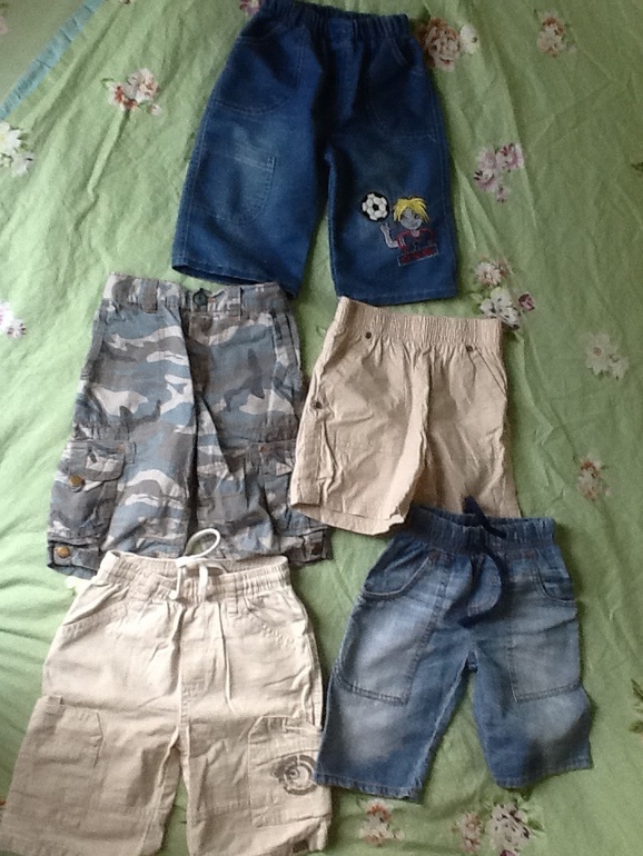 c34dce25c9f440687cc1cbebe30e6527.jpg