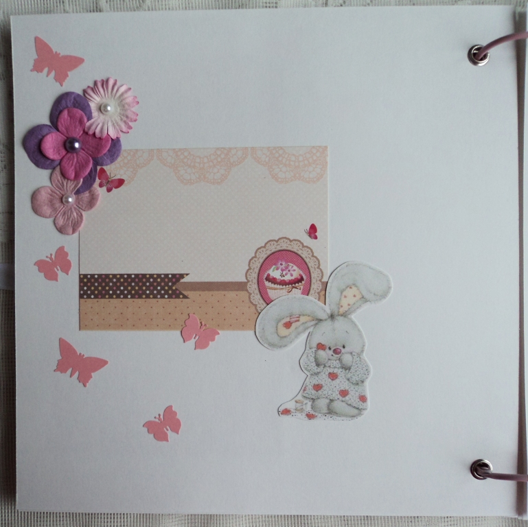 Книга пожеланий дя Евы