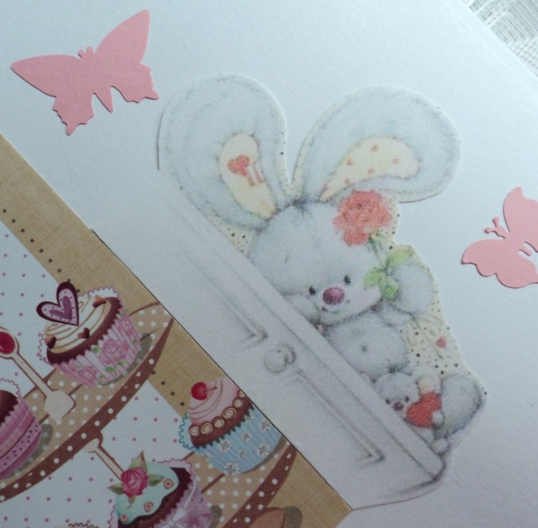 Книга пожеланий дя Евы