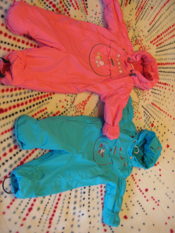 Продам Kerry осень-весна.