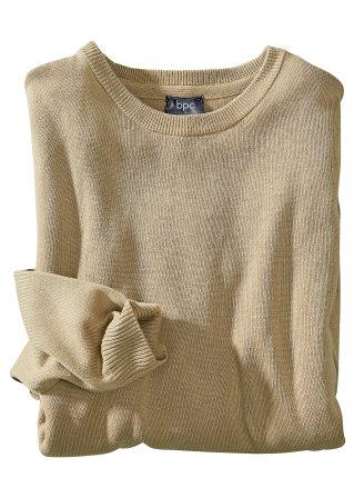 Новые свитера пуловеры Большого размера 62-64