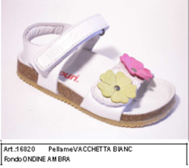 8b60507d3d7d085b0084e3f69dc33f0b.png