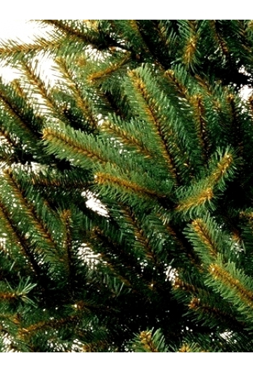 Ели PENERI. Искусственные ели. Световые фигуры. Электрогирлянды.