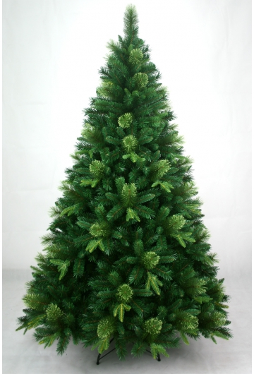 Ели PENERI. Искусственные ели. Световые фигуры. Электрогирлянды.