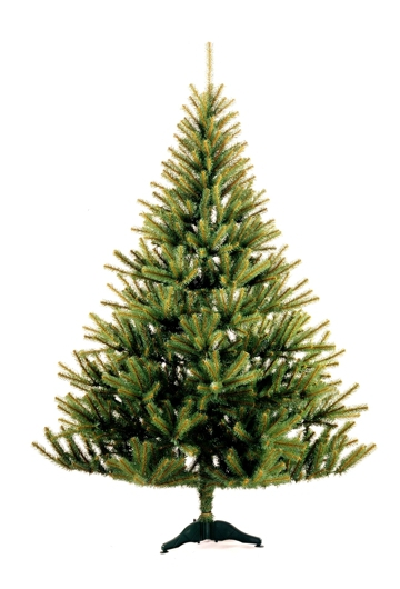 Ели PENERI. Искусственные ели. Световые фигуры. Электрогирлянды.