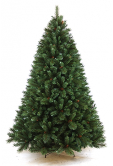 Ели PENERI. Искусственные ели. Световые фигуры. Электрогирлянды.