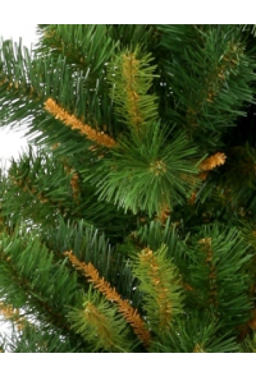 Ели PENERI. Искусственные ели. Световые фигуры. Электрогирлянды.