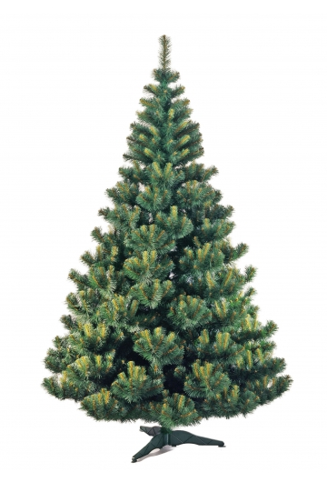 Ели PENERI. Искусственные ели. Световые фигуры. Электрогирлянды.