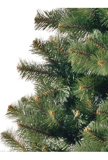 Ели PENERI. Искусственные ели. Световые фигуры. Электрогирлянды.