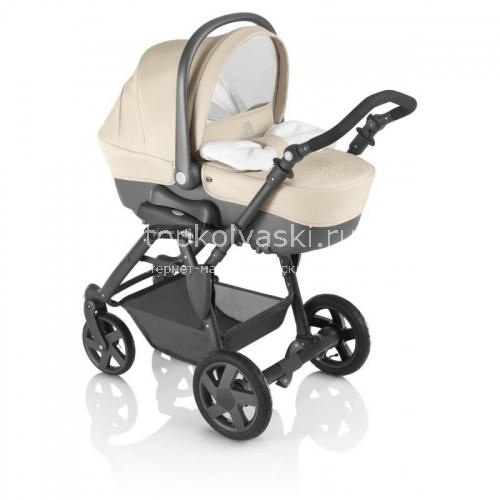 Девочки нуждаюсь в вашем совете!!!