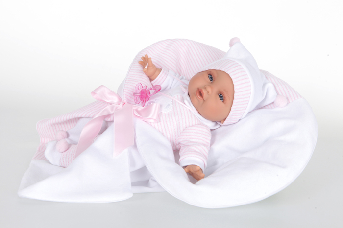 Большой выбор и низкие цены!!! Куклы Испания