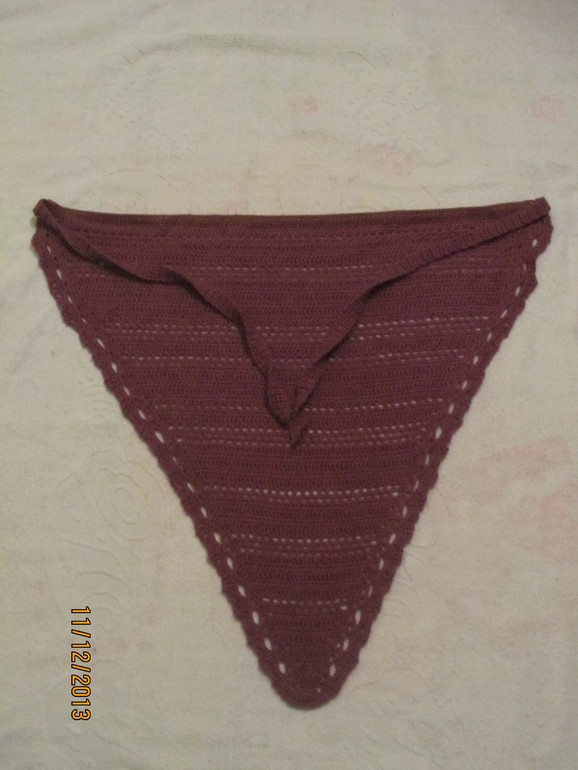 если долго мучаться, то вот что у меня получилось))))))))