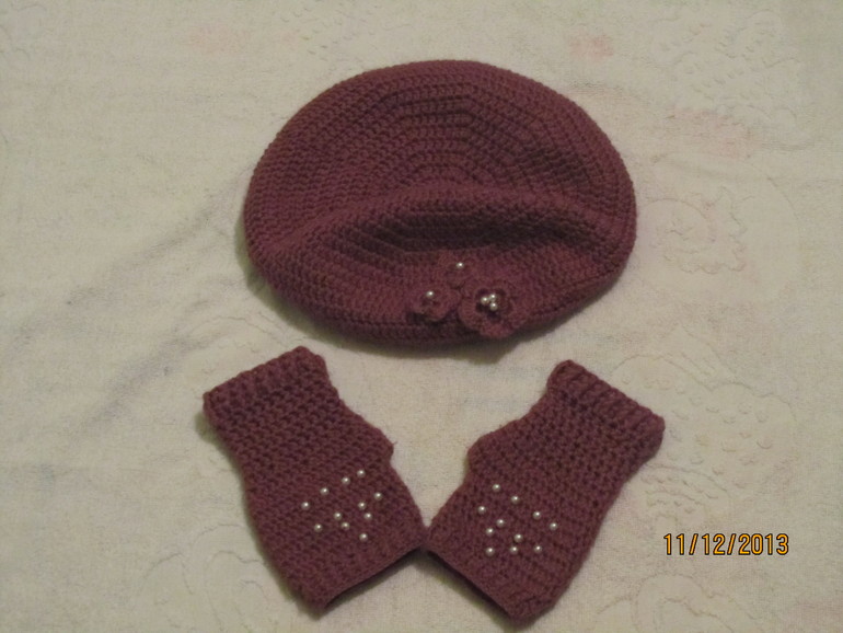 если долго мучаться, то вот что у меня получилось))))))))