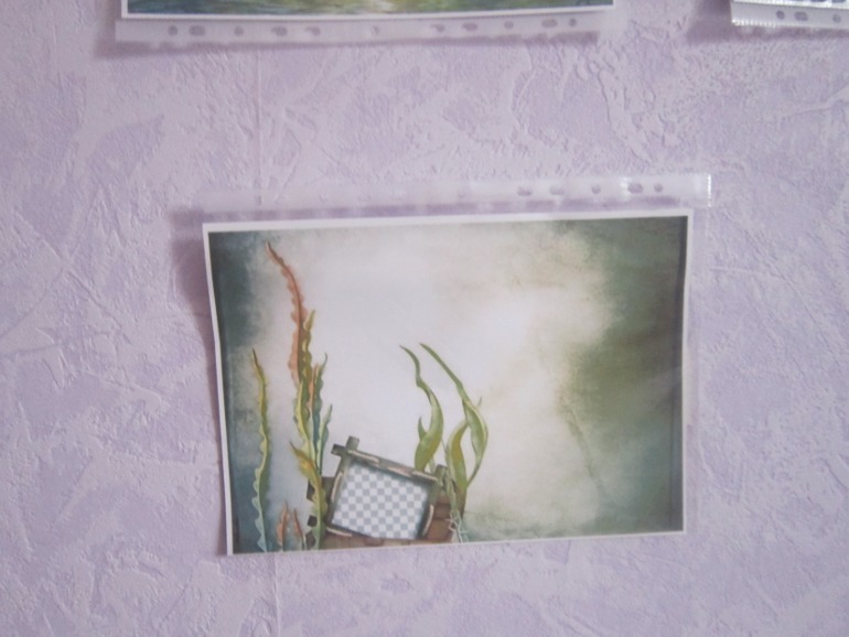 ТН Море. День 1. Знакомство с морем!