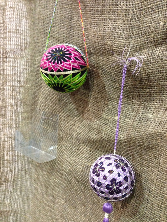 Мой день на ФР.