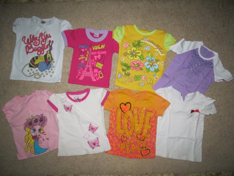 b983cefba11fab93825b638a0fb55e71.jpg