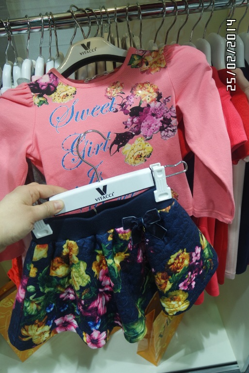6e01c4c7aa6a509e212dadc90fb5d2e5.jpg