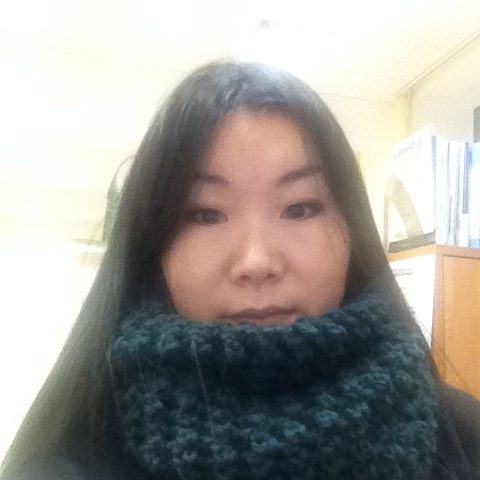 Cнуд! перевязала, не понравился узор...сейчас лучше