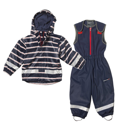 Didriкsоns Boardman  - 80,90, 100, 110 новый