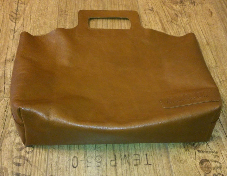 Сумка Бизнес пакет