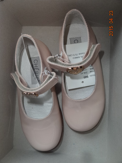 23749d9e8e7fc4a2ca2b8fad68469325.jpg