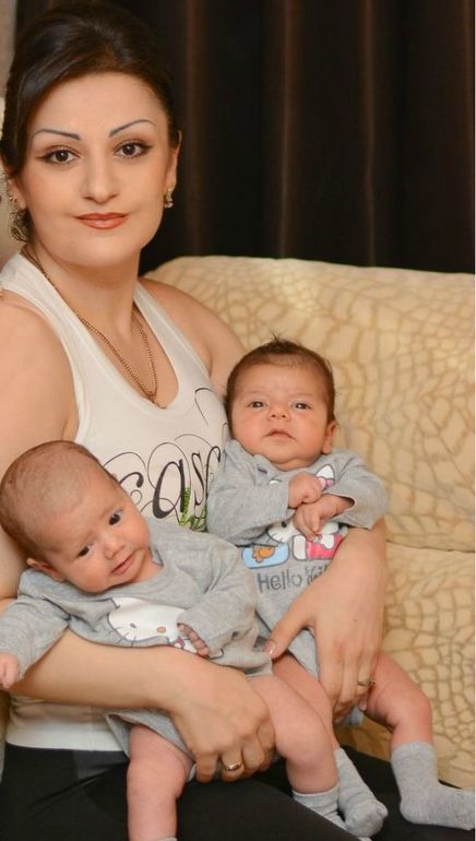 Всем привет!