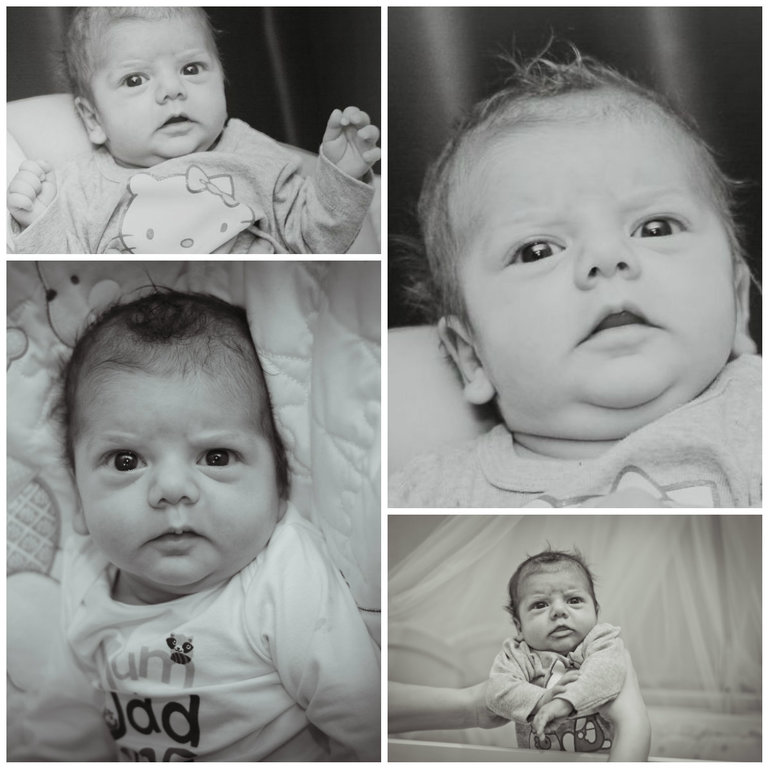 Всем привет!